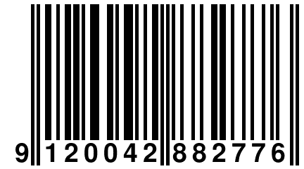 9 120042 882776