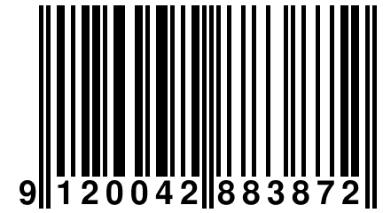 9 120042 883872