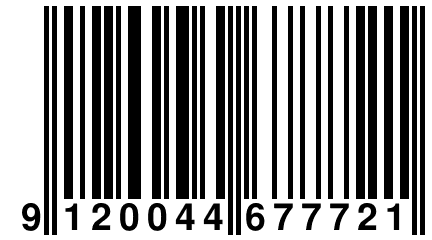 9 120044 677721