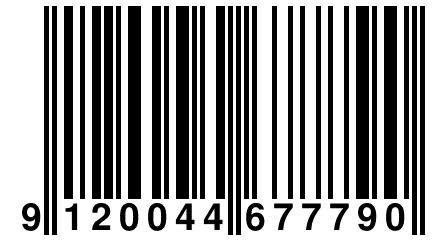 9 120044 677790