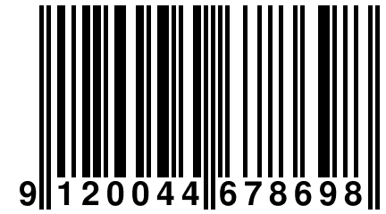 9 120044 678698