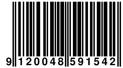 9 120048 591542