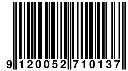 9 120052 710137