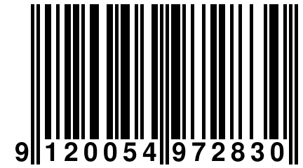 9 120054 972830