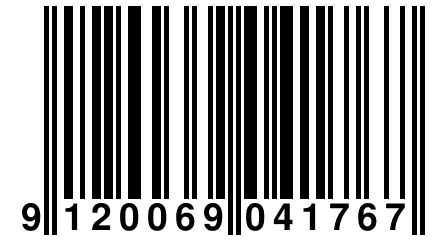 9 120069 041767