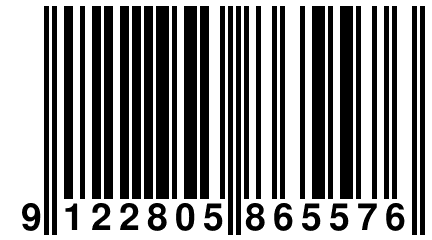 9 122805 865576