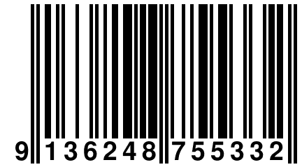 9 136248 755332