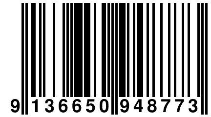 9 136650 948773