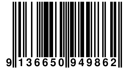 9 136650 949862