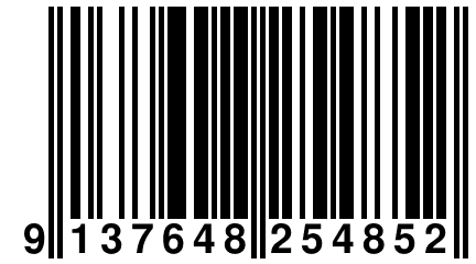 9 137648 254852