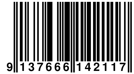 9 137666 142117