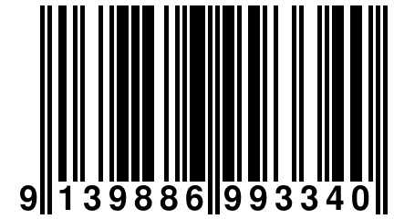 9 139886 993340