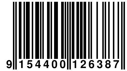 9 154400 126387