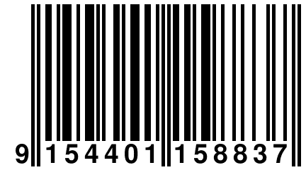 9 154401 158837