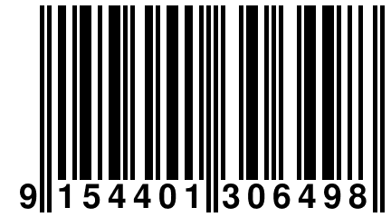 9 154401 306498