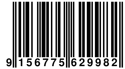9 156775 629982