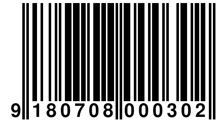 9 180708 000302