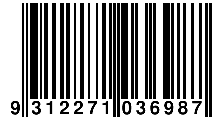 9 312271 036987