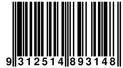 9 312514 893148