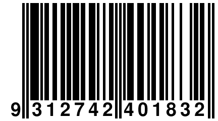 9 312742 401832