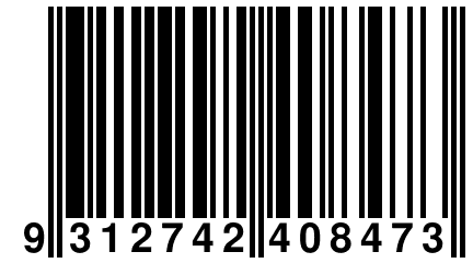 9 312742 408473