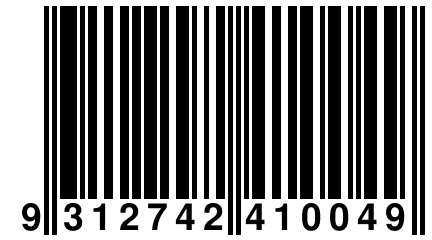 9 312742 410049