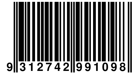 9 312742 991098