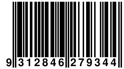 9 312846 279344