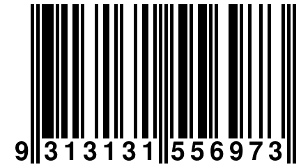 9 313131 556973