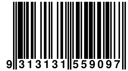 9 313131 559097