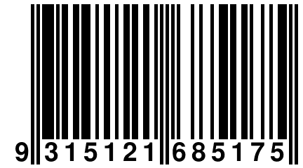 9 315121 685175