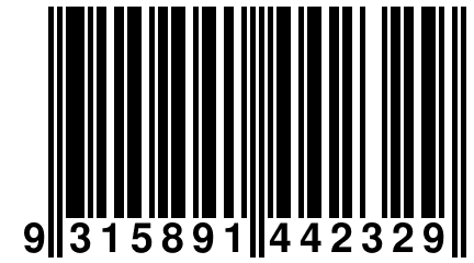 9 315891 442329