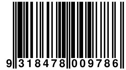 9 318478 009786