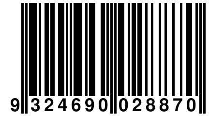 9 324690 028870