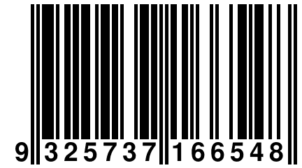 9 325737 166548