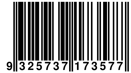 9 325737 173577
