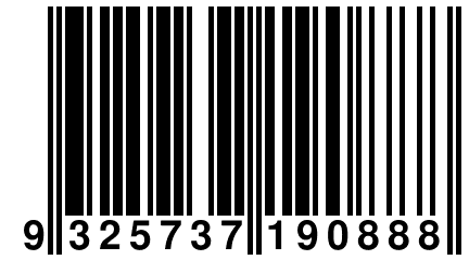 9 325737 190888