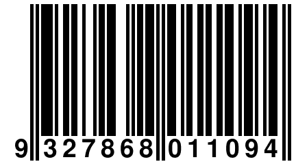 9 327868 011094