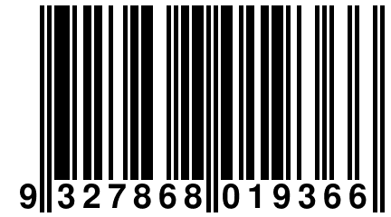 9 327868 019366