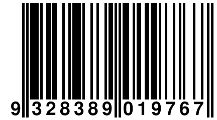 9 328389 019767