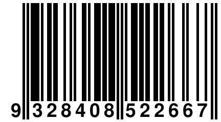 9 328408 522667