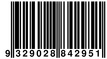 9 329028 842951