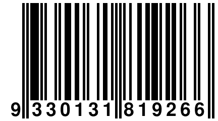 9 330131 819266