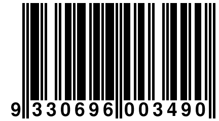 9 330696 003490
