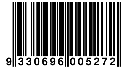 9 330696 005272