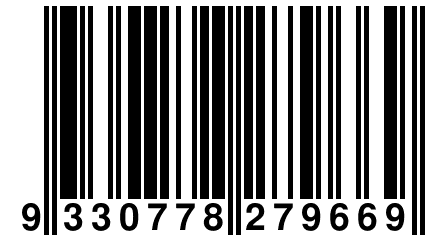 9 330778 279669