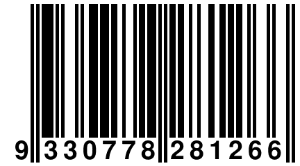 9 330778 281266