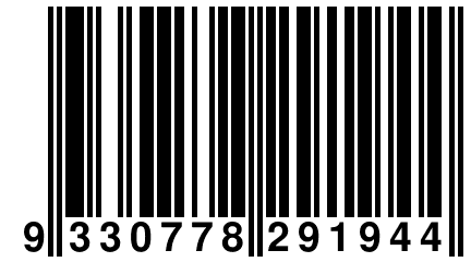 9 330778 291944