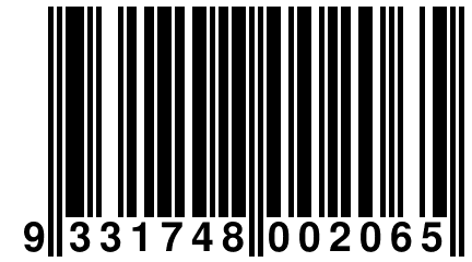 9 331748 002065