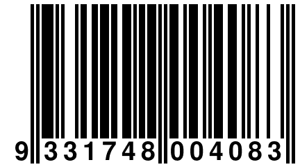 9 331748 004083